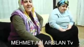 ARDAHANLI Nene süper türkü söylüyor  süper türküler şarkılar  MEHMET ALİ ARSLAN Tv [upl. by Gnad]