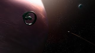 Elite Dangerous [upl. by Essilrahc867]