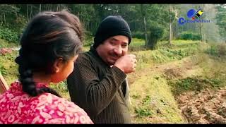 Newari Movie TANAKULU Full Movie [upl. by Merriam764]