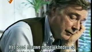 Porton Down Secrets Chemical Warfare English with Dutch Subtitles [upl. by Gyimah]