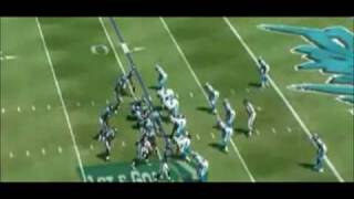 Philadelphia Eagles Highlights [upl. by Walston34]