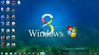 How To Download Windows 7 All In One PreActivated [upl. by Janetta]