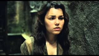 Les Misérables  Costumes Featurette HD [upl. by Imak]