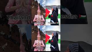 Tahilan vs palestina siapa pemenang nya gyus ☺️shrots fashion [upl. by Tongue]