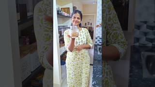 Minivlog491💁🏻‍♀️Garam masala powder13Nov shorts home recipe vlog minivlog diml tamil [upl. by Mannie]