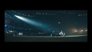 Shawn Mendes  The Tour Rogers Centre Stadium Trailer [upl. by Ranzini776]