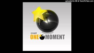 One Moment  Kazaczok  Official Audio 2013 [upl. by Joed837]