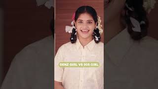 90s Girls ellarum romba paavam ennalaam nadakkum theriyuma comedy husbandparithabangal sibling [upl. by Jovi]