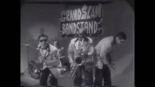 Sunday School Rock  Music Videos  Carman [upl. by Fenton]