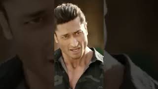 Why Crakk is Vidyut Jammwals Next Big Hit  Movie Matrix [upl. by Kamp]