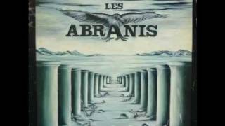 LES ABRANIS  akoudar [upl. by Nnayelsel105]