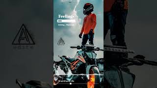 Snehithane Remix Ringtone amp Bgm bgm ringtone short shortvideo trending fyp song motivation [upl. by Hannazus531]