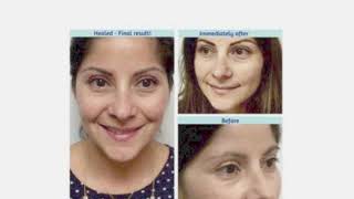 Coastal Skin Care  Permanent Makeup [upl. by Tama]