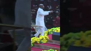 How To Rise In Life  Bishop David Oyedepo Messages 2024  ApostleTv [upl. by Tupler]