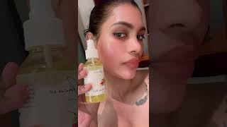 Jiore Peel Transformation Review 💫🔥❤️ [upl. by Nomrah]