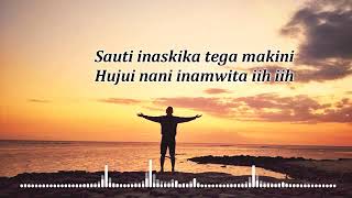 Marlaw  Rita  lyric video [upl. by Erina]