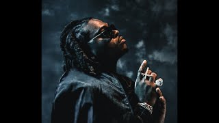 FREE FOR PROFIT Gunna Type Beat  Disrespect [upl. by Damour992]