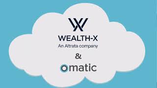 Altrata WealthX Integration to Raisers Edge [upl. by Loralee]