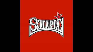 Skalariak  Skalariak Full Album [upl. by Gonta]