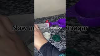 Easiest buttermilk recipe fyp recipe viralvideo food diy easyrecipe [upl. by Dviad]