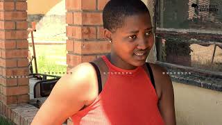 Zanele The village love A must watch Xhosa  2024 [upl. by Hnirt133]