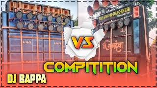 Compilation dj song 🔥√√ Dj Bappa √√ New 2022 🔥🔥 [upl. by Bouley]