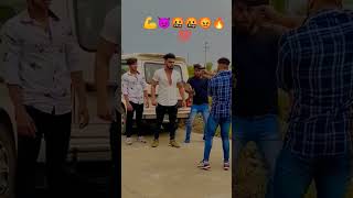 Pawan Sahu vs Manish Sahu pawar full kon hai [upl. by Lilly]