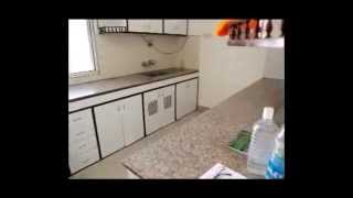 Property Video Tour by Owner BC Kapoor in Gurgaon  MagicBricks  YouTube [upl. by Merell57]