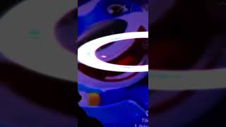 Bot 12r Sped Up And Nightcore shorts nightcore spedupsongs tiktok [upl. by Aelsel914]