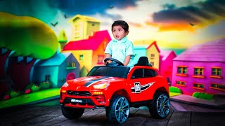 Mahaans  1st Birthday Pre birthday song  Kannayya song [upl. by Ayit]