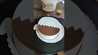 cake cakeideas cakedesign cakes [upl. by Dorothi]