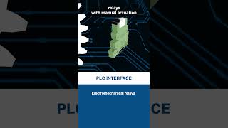 Automators Edge  Phoenix Contact PLCINTERFACE Series [upl. by Eed]