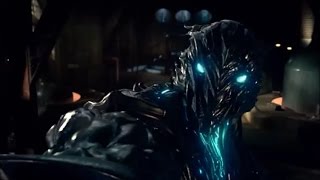 Savitar God of Speed Tribute [upl. by Fessuoy]