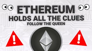 ETHEREUM DAILY ANALYSIS  ETH ETHEREUM PRICE PREDICTION  ETH ETHEREUM 2024  ETH ANALYSIS [upl. by Anole]