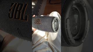 JBL Xtreme 3 Excision  Decimate [upl. by Mcmullan]