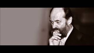 Arvo Pärt  Für Alina [upl. by Nekial77]