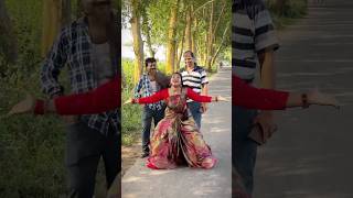 Mor athra saal hoy gelak re song music newsong trending bollywood [upl. by Ailuj267]