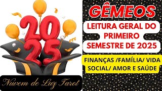 ♊ GÊMEOS 🔮😍 O AMOR CURA ALGUÉM VAI FAZER VOCÊ ESQUECER UM EX 🙏 ⚖💰 VAI BUSCAR OS SEUS DIREITOS 🎉🥂 [upl. by Buerger]