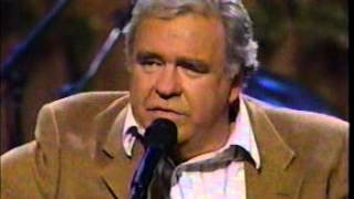 HOYT AXTON AND JOHN INMON 1993  Della and the Dealer [upl. by Spielman]