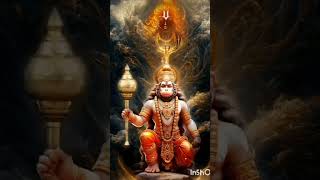 tere sware jo bhi aayejay hanuman jay shri ramyt sorts [upl. by Laddy]