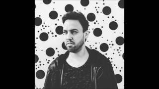 Maceo Plex  Hang 106 Original Mix [upl. by Anilehs97]