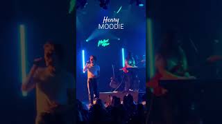 MONTREUX JAZZ FESTIVAL 2024  HENRY MOODIE  LIVE mjf24 [upl. by Are682]