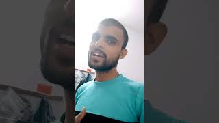 song Eke beriye video call kar akarejab bhojpuri [upl. by Camellia817]