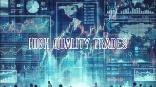 Easy Stock Market Analysis that nobody is teaching you because it is too good to be true [upl. by Rennerb]