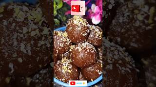 MTR gulab jamun premix se banaye tasty gulab jamun gulabjamun mtrgulabjamun sweetrecipe recipe [upl. by Clary]