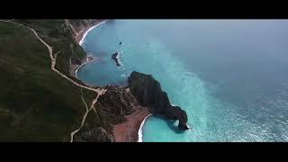 Durdle door 🇬🇧 Uk [upl. by Seale]