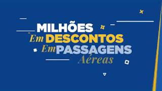 Dia Mundial das Milhas  O melhor dia para comprar passagens aéreas baratas [upl. by Locin483]