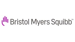 Bristol Myers Squibb BMS Hyderabad Opening Ceremony  26th February 2024 [upl. by Noam]