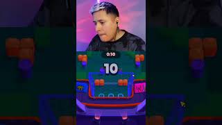 Encara Messi brawlstars [upl. by Asirak]