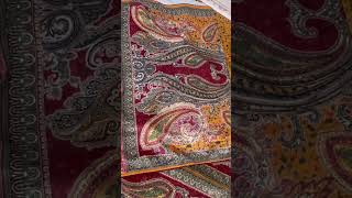 Best Velvet Suit  Viral Suits  Best Velvet Collection fashion velvet trending ytshort [upl. by Letram]